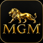 MGM game