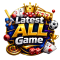 Latest All Game Download