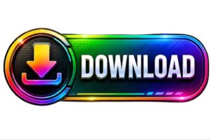 APK Download