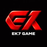 EK7 Game APK Download Latest Version for Android (2026)