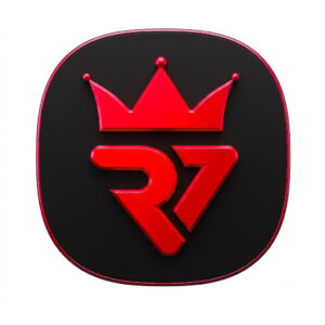 Raja7 game