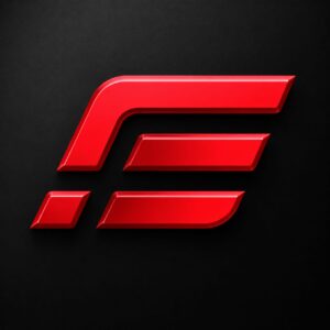 IE777 GAme
