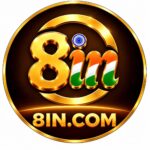 8IN GAME APK