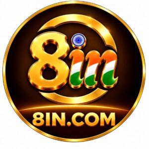 8IN GAME APK