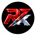 Rk777 Game Apk