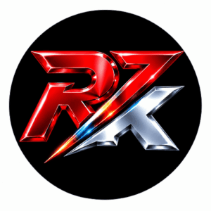 Rk777 Game Apk