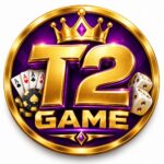 T2 GAME
