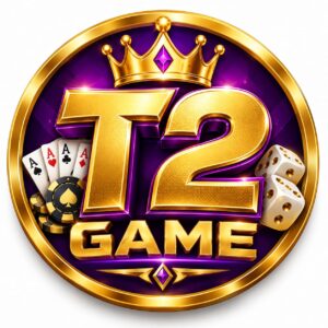 T2 GAME APK
