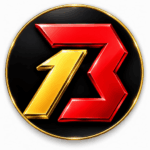 bonu1 Game App