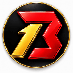 bonu1 Game App