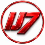 ij7 game Apk