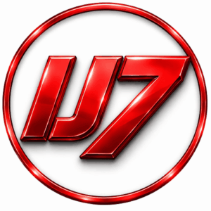 ij7 game Apk