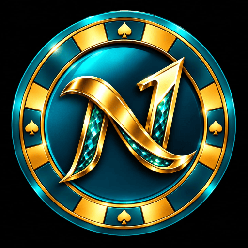 N1 Game APK Download