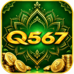 Q567 GAME APK DOWNLOAD