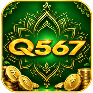 Q567 GAME APK DOWNLOAD