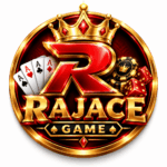 Rajace Game