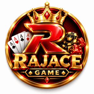 Rajace Game